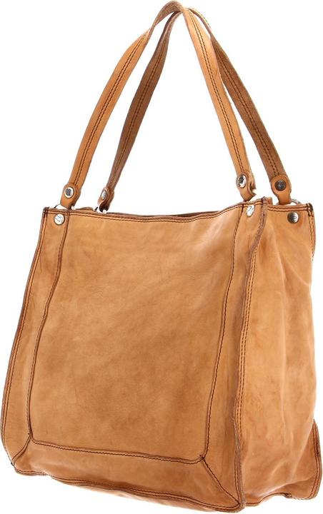 Produktbild Campomaggi Shopping Bag