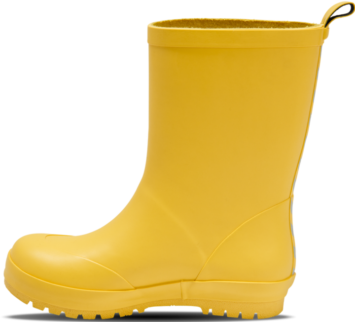 Produktbild hummel Rubber Boot Jr. (38)