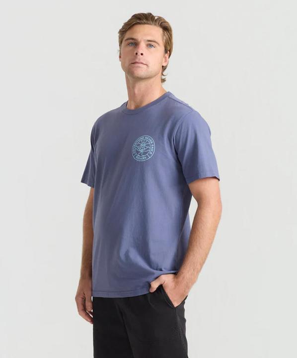 Image du produit Roark Division (S)