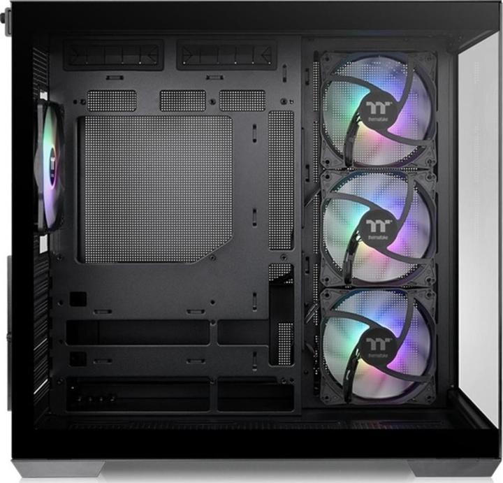 Produktbild One Gaming PC High End Extreme IN15 (2000 GB, 32 GB, Intel Core i9-13900KF, Intel Core i9-14900KF)