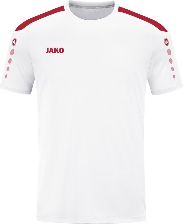 Blanc rouge
