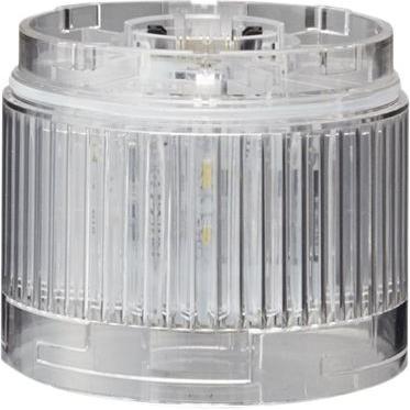 Patlite Farbmodul LR6-E-GZ LED (LR6-E-GZ)