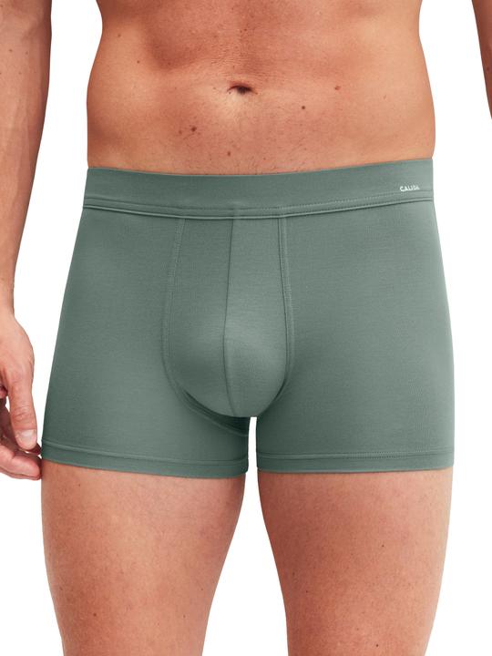 Produktbild Calida Balanced Day New Boxer mit Quick Dry Effekt (M, Einzelpack)