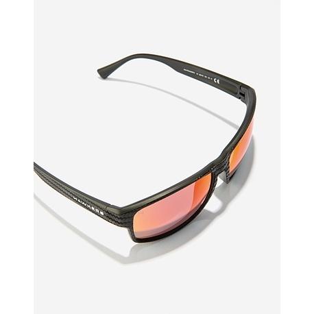 Produktbild Hawkers Faster Raw Carbon Fiber