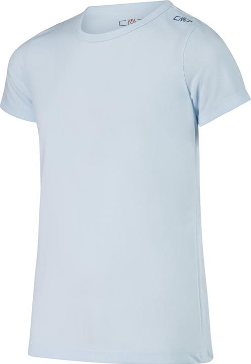 Actual product image CMP Campagnolo CMP T-Shirt (152)