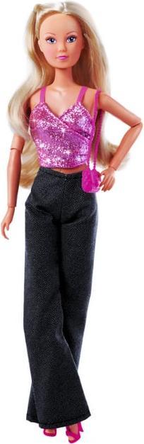 Productafbeelding Simba SL Jeans & Glitter, 2-soort.