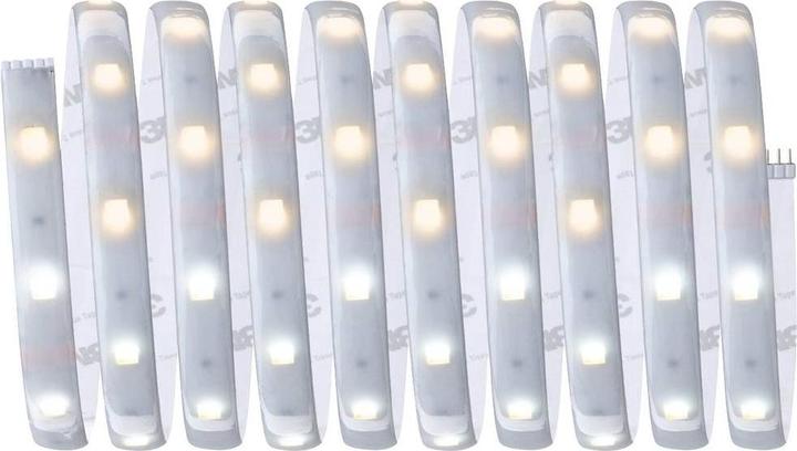 Produktbild Paulmann Urail Pendel Lento Zigbee (1800 lm)