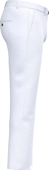 Produktbild Native Spirit Chinohose (48)