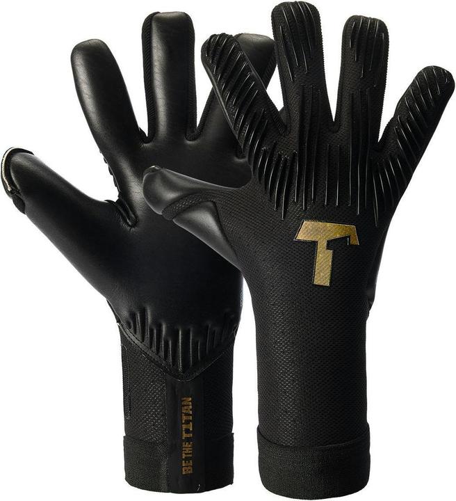 Produktbild T1tan Rebel 2.0 (6)