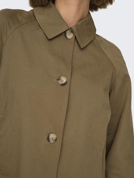 Immagine prodotto JdY JDYDONNA Giacca Giacca (M)