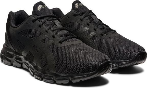 Immagine prodotto ASICS Performance GEL-QUANTUM LYTE II Men (46)