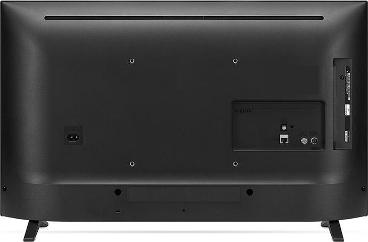 Actual product image LG 32LQ631C0ZA (32", LQ63, LED, Full HD, 2022)