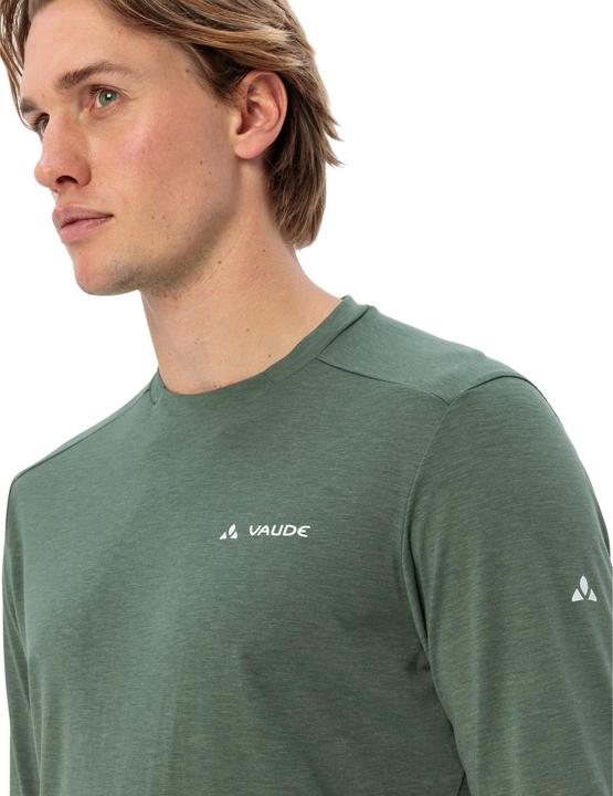 Immagine prodotto Vaude Sveit LS T-Shirt II (XXL)
