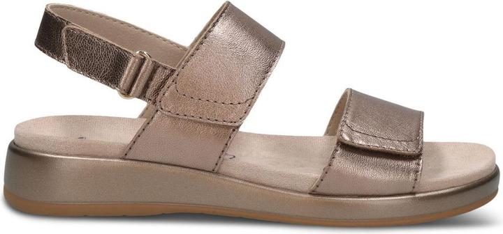 Produktbild Caprice Sandale (40)