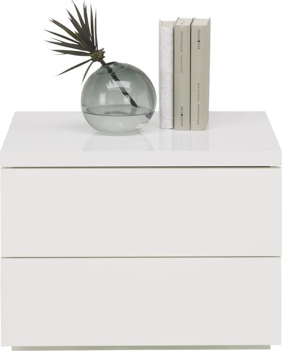 Immagine prodotto Xora Gran Privilegio (55 x 44 x 41 cm)