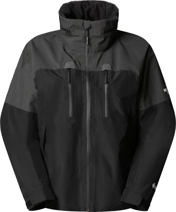 Schwarz, Tnf Black