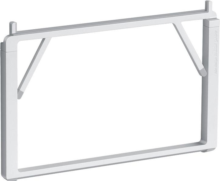 Actual product image Raindesign mBar Pro+