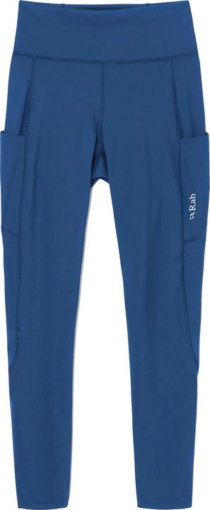 Image du produit Rab Talus (XS)