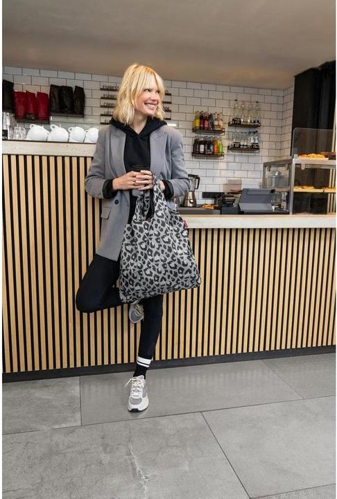 Produktbild reisenthel Mini Maxi Shopper
