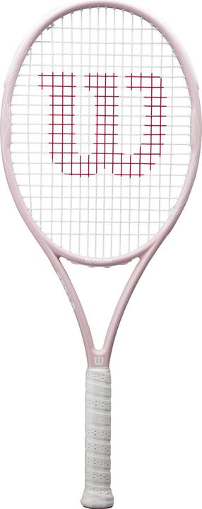 Wilson Intrigue SE TNS (1, 280 g)