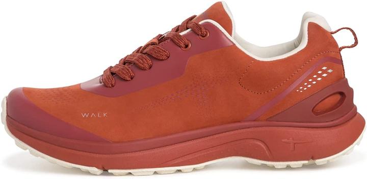 Produktbild Tamaris Womens Active 1123761Hiking Boot (37)