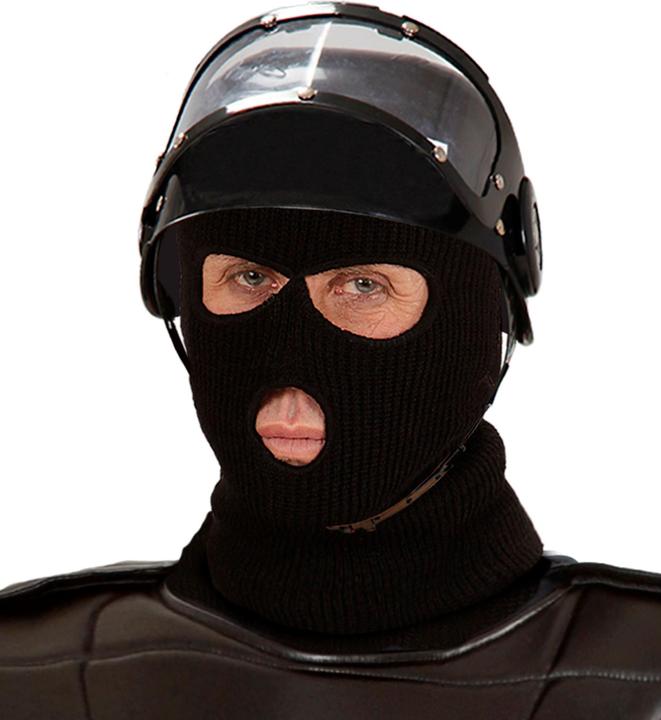 Immagine prodotto Widmann Maschera per calze