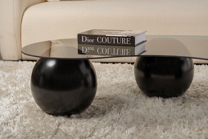 Image du produit Skye Decor Sphere Coffee Table