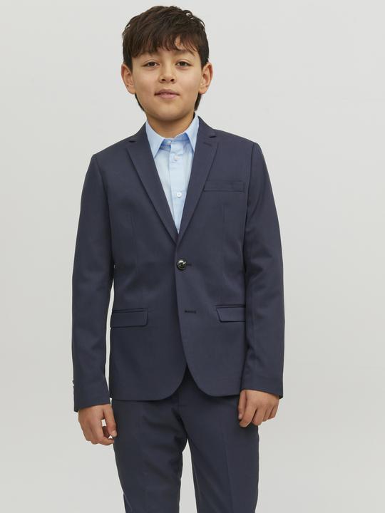 Produktbild Jack & Jones Jungen Anzug Blazer (146)
