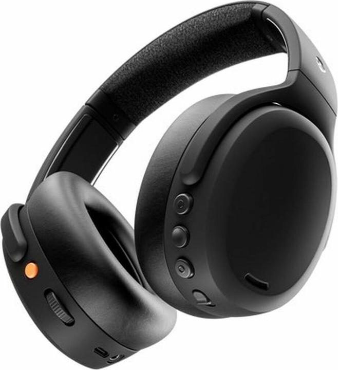 Actual product image Skullcandy Crusher ANC 2 (ANC, 50 h, Wireless)