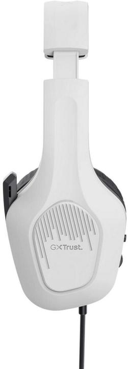 Actual product image Trust GXT415PS ZIROX HEADSET PS5 (Cable)