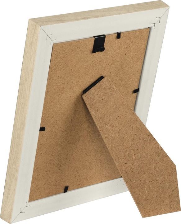Productafbeelding Hama Rustiek (9 x 13 cm)