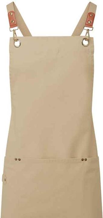 Image du produit Premier - Tablier à bavette (Taille unique)