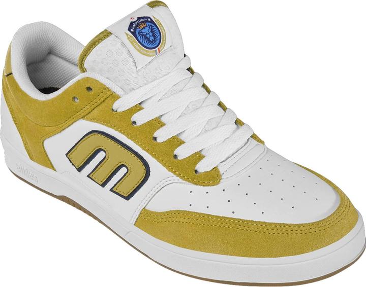 Immagine prodotto etnies The Aurelien (42)