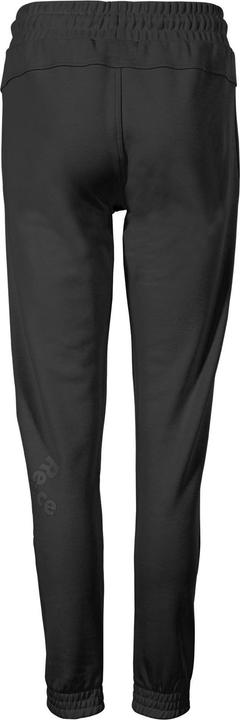 Actual product image Reece Studio Cuffed (XL)