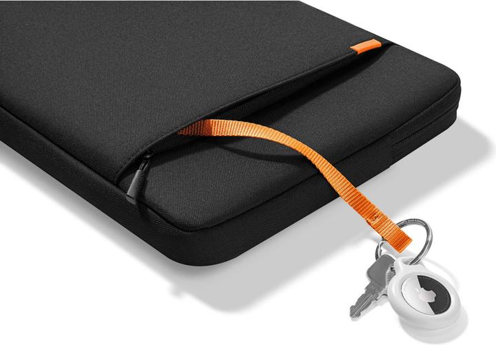 Produktbild tomtoc Versatile A13 (13.30", Apple, Universal)