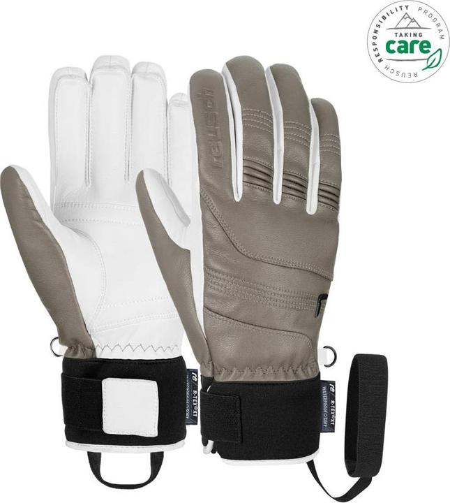 Immagine prodotto Reusch Highland R-TEX XT (8.5)