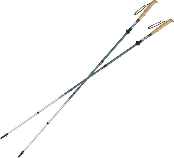 Produktbild Silva Trekking poles