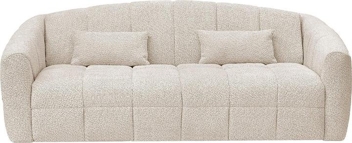 Produktbild Vente-unique Retuna (4-Sitzer)