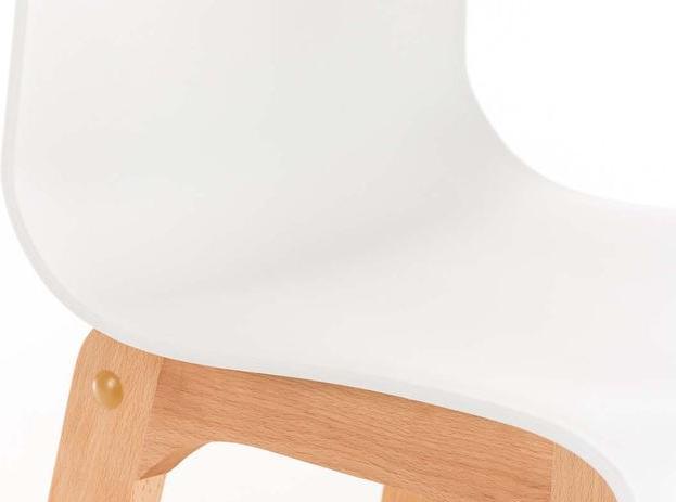 Produktbild CLP Hoover Natura