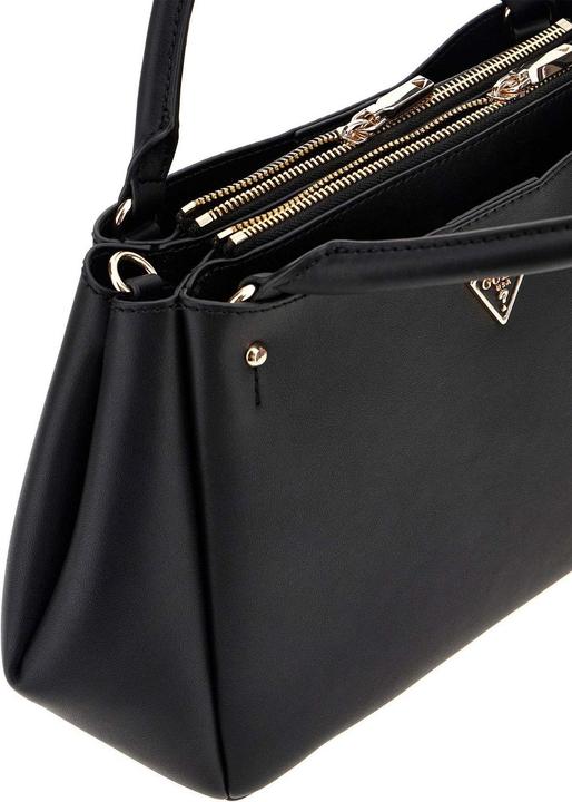 Immagine prodotto Guess Talent