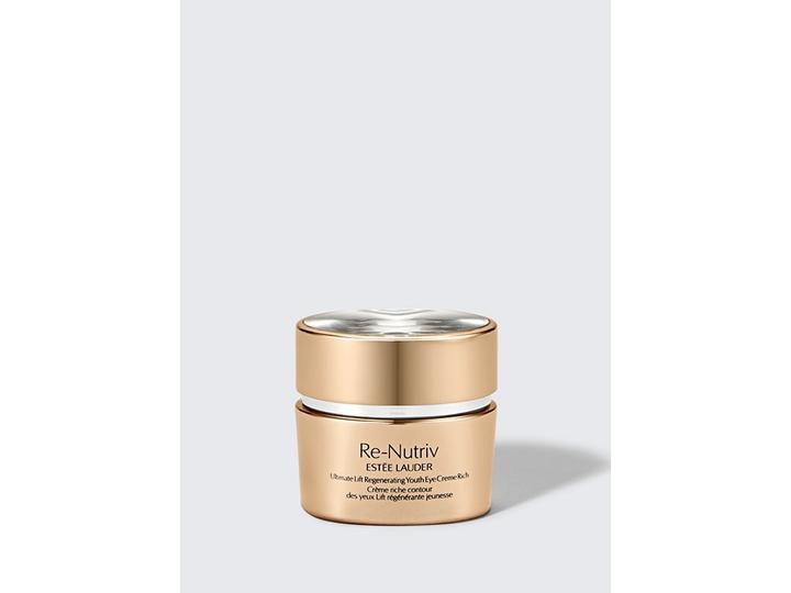 Produktbild Estée Lauder Re-Nutriv (Augenpflege Crème, 15 ml, Tag)