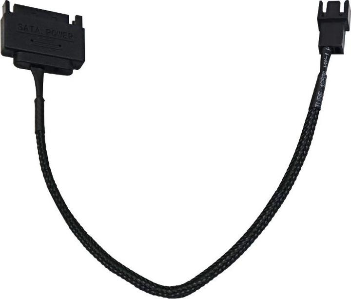 Actual product image Alphacool 11687 Computer cooling system part/accessories