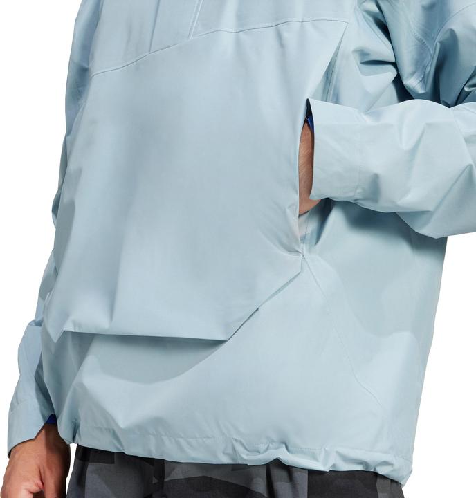 Produktbild adidas Xploric 2.5 Layer Anorak (L)