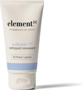 Immagine prodotto Pbi Elements Foaming Cleanser 250ml (Schiuma detergente, 250 ml)