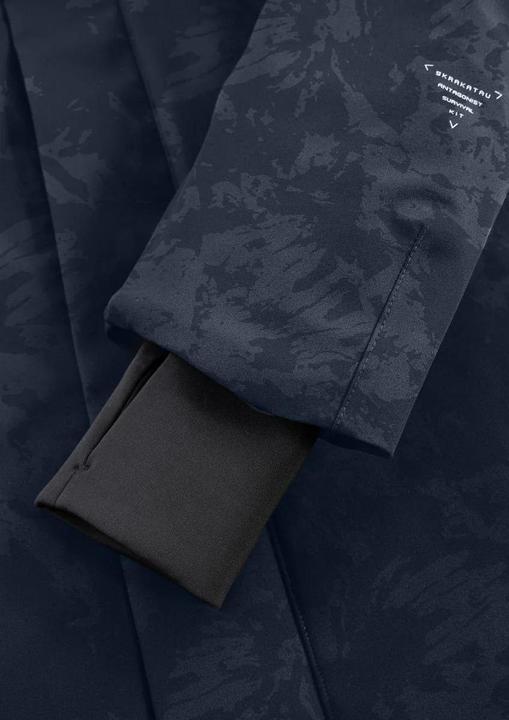 Produktbild Krakatau Dsup (M)