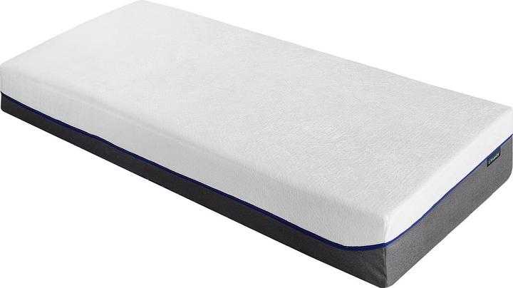 Produktbild Dreamea Dionysos