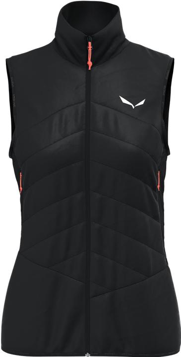 Produktbild Salewa Ortles Hybrid TirolWool® Responsive Weste (44)