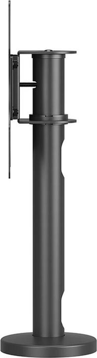 Image du produit Neomounts TV Desk Mount (grommet) (Sol, 43")