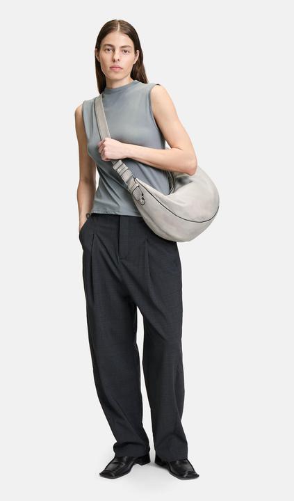 Image du produit Liebeskind Berlin Handtasche Moon M (26 l)
