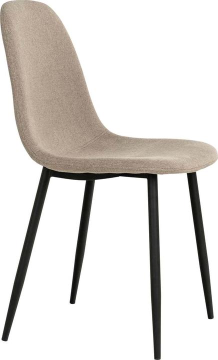 Actual product image House Nordic Stockholm